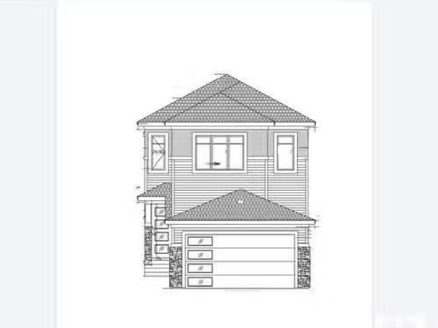 218 Crystal Creek, Leduc, AB, T9E 1N3 house for sale Listin.