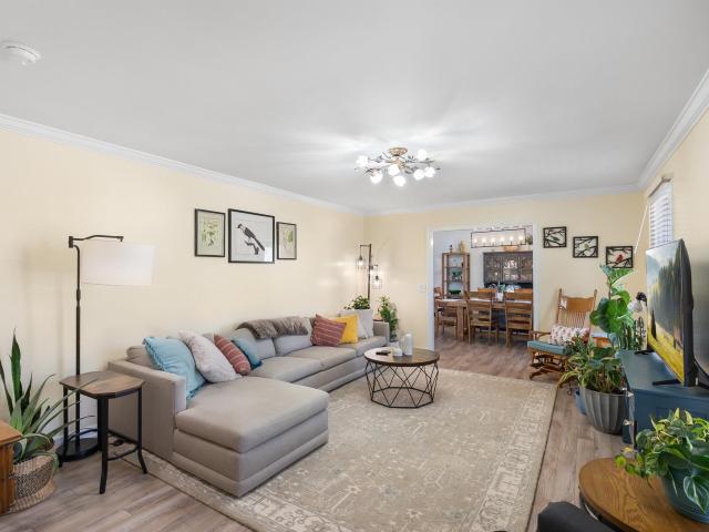 218 Crestwood Dr, Greenville, SC 29609 | MLS #1591