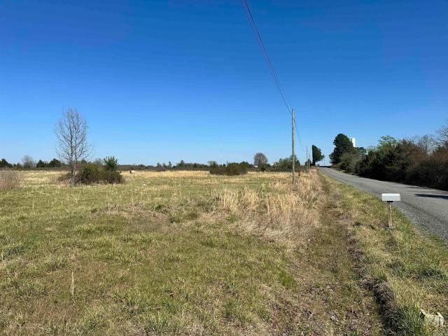 218 Crooker Ranch Drive