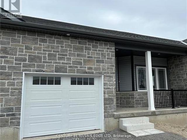 218 Adley Drive, Brockville, ON, K6V 7J2 house for sale | Listing ID X13661 | Royal LePage