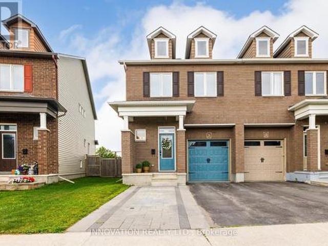 218 Akerson Road, Ottawa, ON, K2M 0H7 house for sale | Listing ID X13515 | Royal LePage