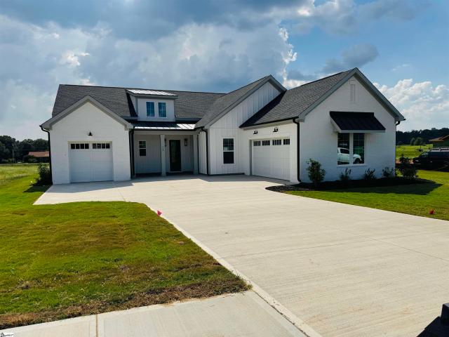 218 Autumn Ash Way