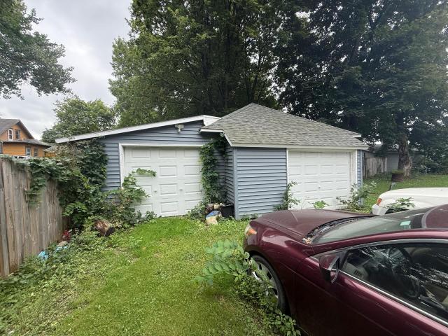 218 Augusta Avenue SE