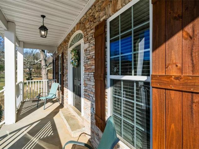 218 Bowdoin Lane
