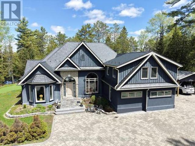218 Bayview Road, North Bay Birchaven, ON, P1B 8G4 house for sale | Listing ID X13156 | Royal LePage