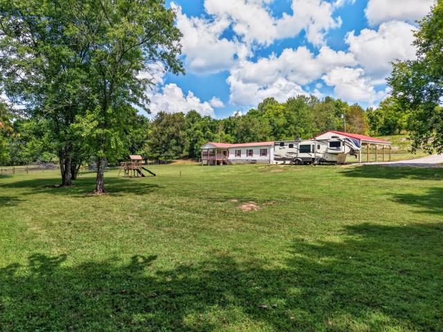 218 Barnes Hollow Rd