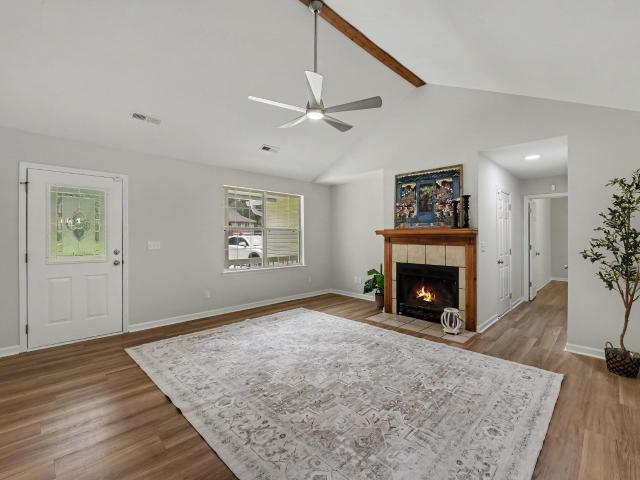 218 Beverly Drive