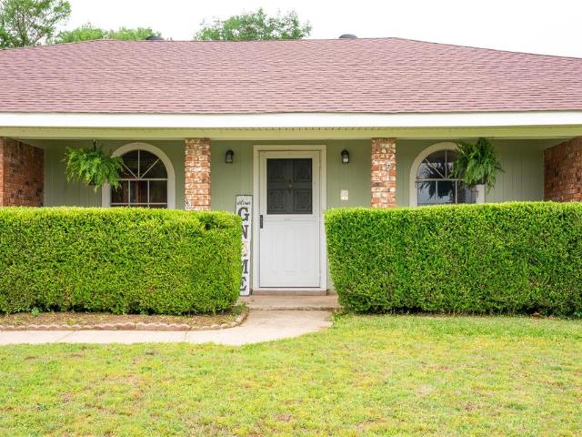 218 Benoist Cir, Bossier City, LA 71111 | MLS #21254