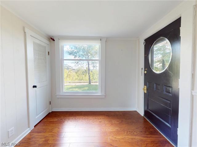 218 Bentleyville Road