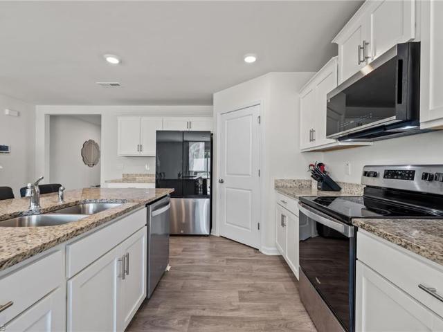 218 Birch Tree Way