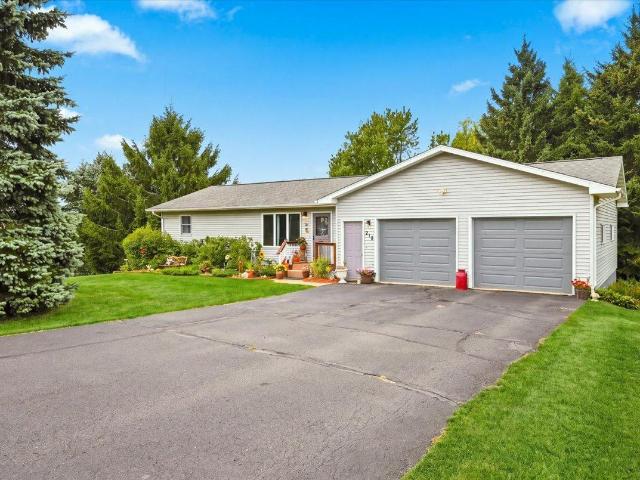 218 Blue Sky Drive