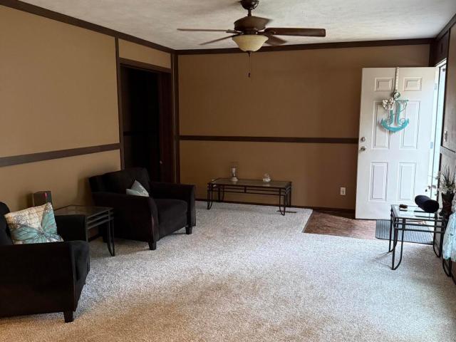 218 Black Mountain Road W