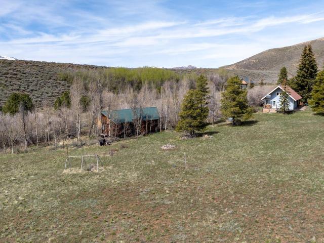 218 Brush Canyon Rd