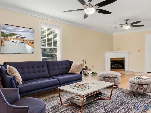 218 Breezy Hill Drive