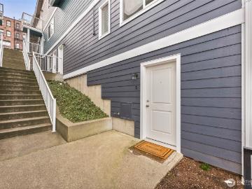 218 Broadway # 5