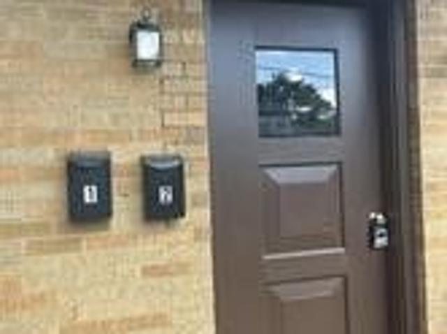 218 Bronx Ave Unit 1, West View, US, PA