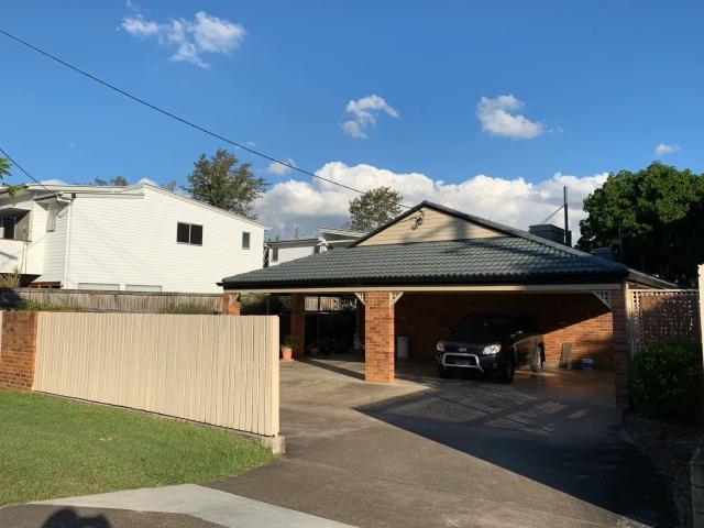 2/18 Bute Street, Sherwood, QLD 4075 Unit for Rent Ray White Sherwood | Ray White Centenary
