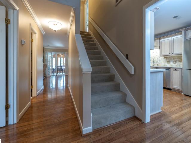 218 Goldfinch Circle