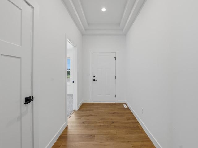 218 glacial terrace