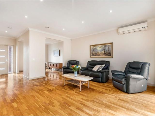 2/18 Glenola Road, Chelsea, VIC, 3196