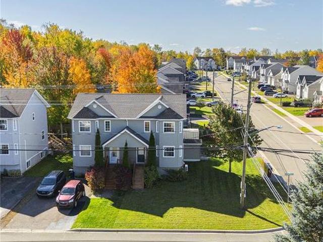218 Glencairn Dr, Moncton, NB, E1G 5N8 house for sale | Listing ID NB149172 | Royal LePage
