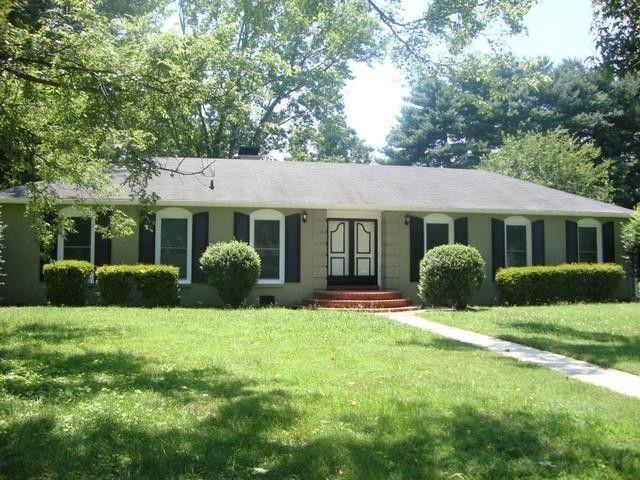 218 Grandview Drive, Murfreesboro, US, TN