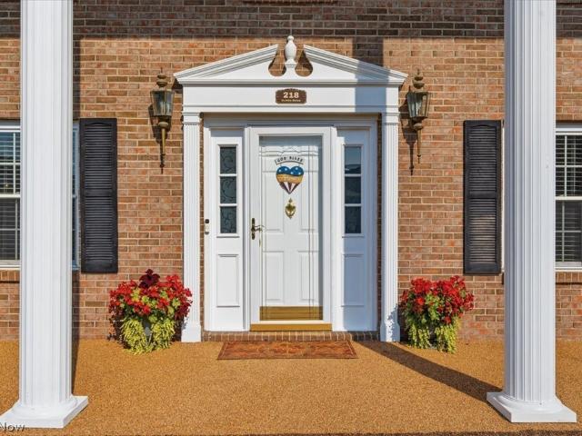 218 Dublin Drive