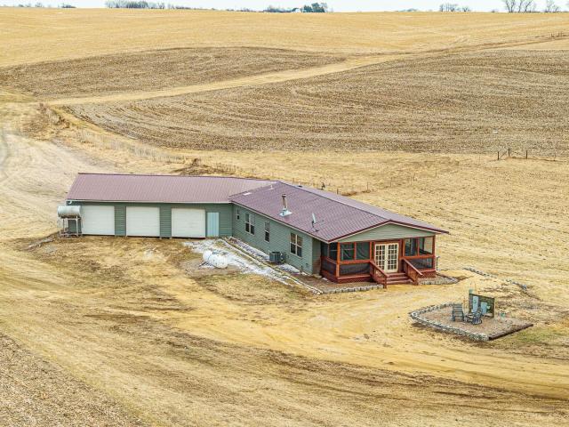 218 Durkin Road