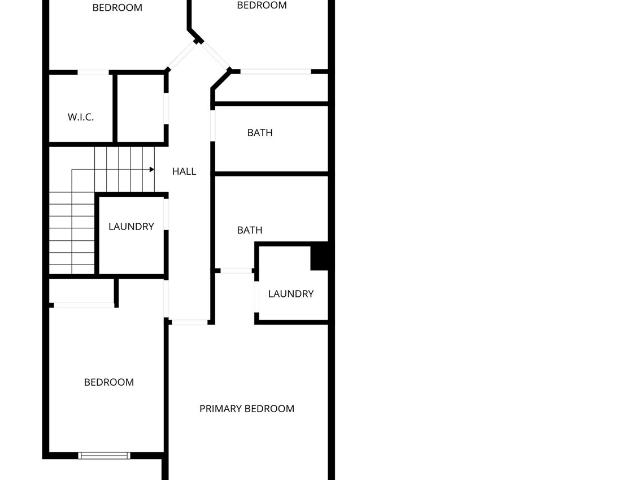 218 E Whitman Drive
