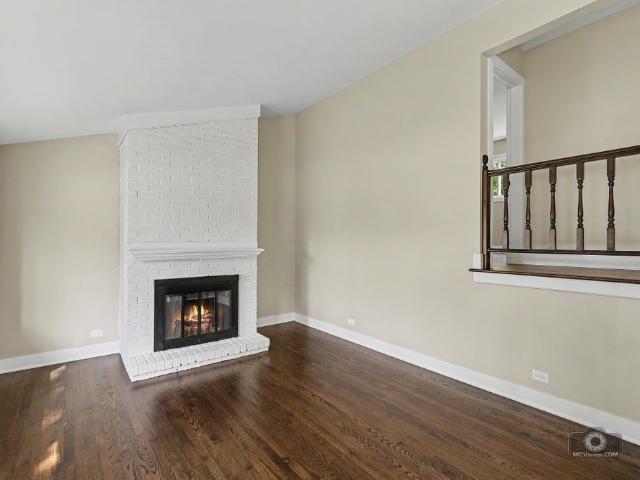 218 E Central Avenue