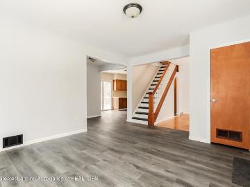218 E Elm Street