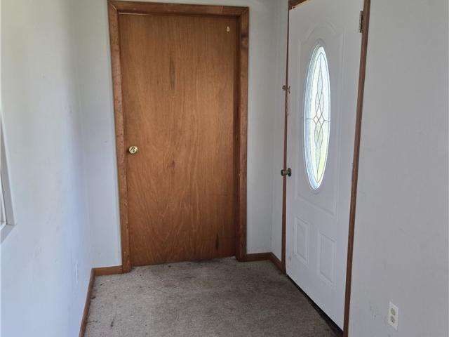 218 E Park Street # 216