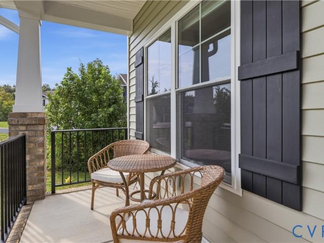 218 Eliza Lane