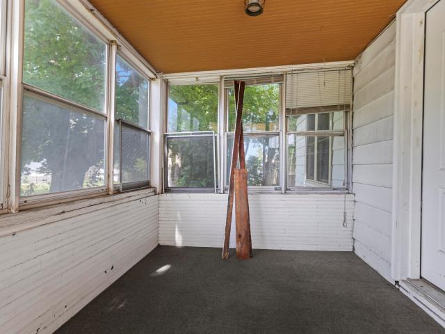 218 Euclid Avenue
