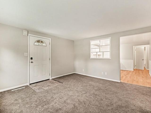 218 Forest Avenue
