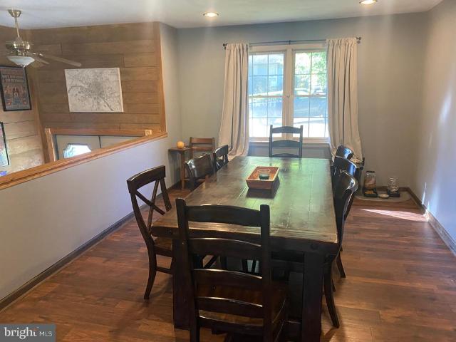 218 Forest Road