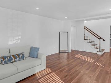 218 Forkner Drive D