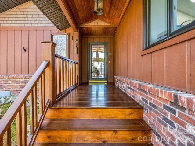 218 Frazier Road
