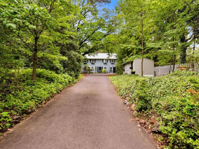 218 Frost Lane