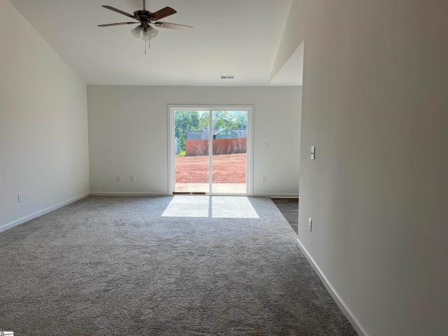 218 Kahlen Ct, Piedmont, SC 29673 | MLS #1587