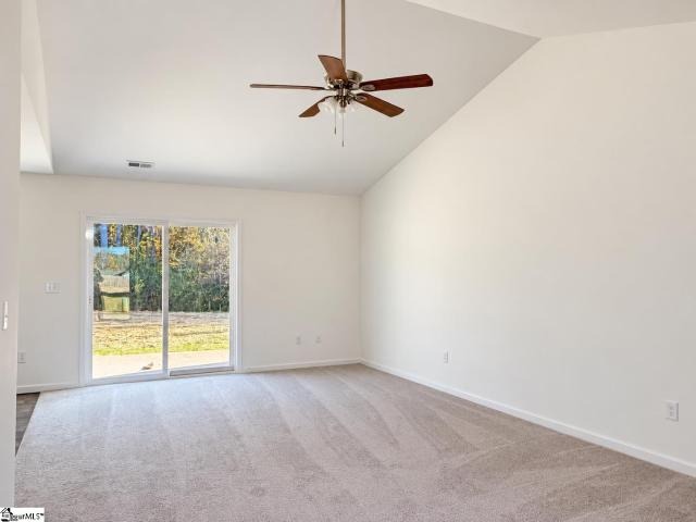 218 Kahlen Court
