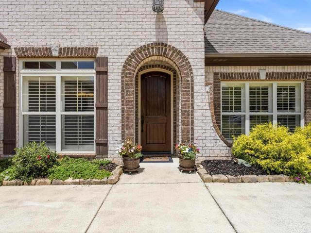218 Kenniston Dale