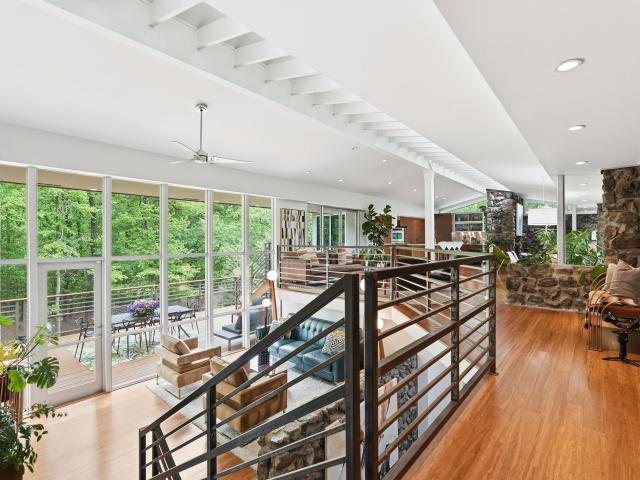 218 Kings Row Drive
