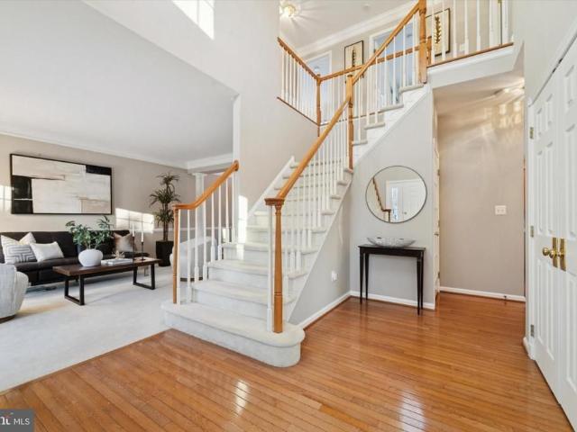 218 hazeltine circle, blue bell, us, pa