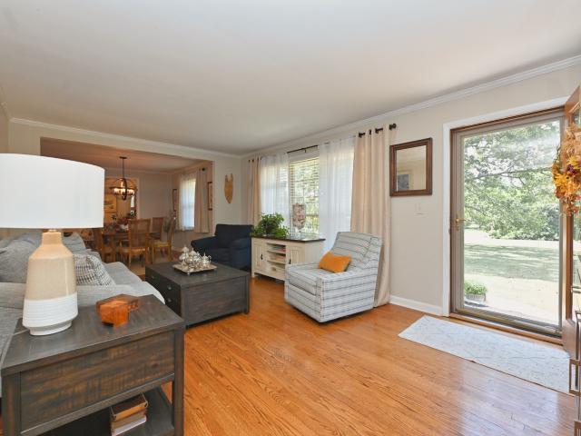 218 Harbor Dr
