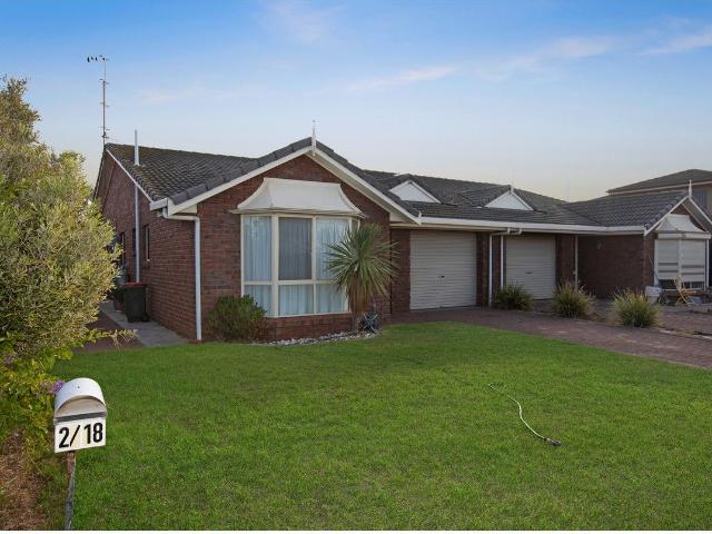 2/18 Harvey Drive, TUMBY BAY, SA 5605