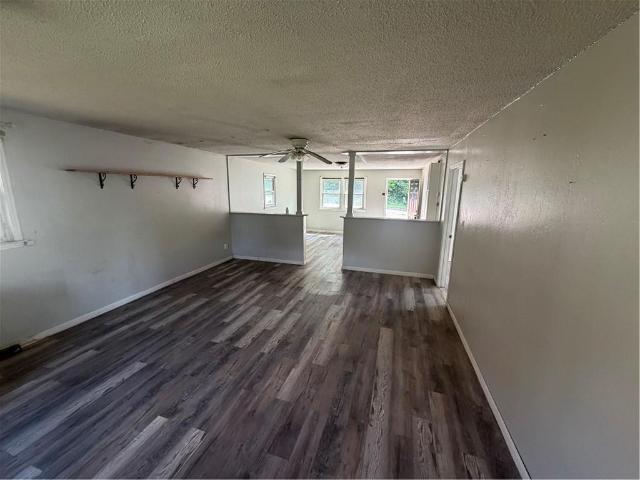 218 Highland Avenue