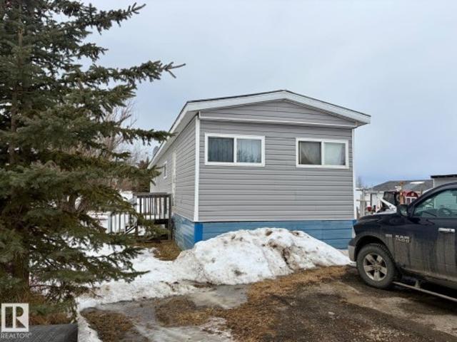 218 Hwy 13 E, Alder Flats, AB, T0C 0A0 house for sale | Listing ID E4476 | Royal LePage
