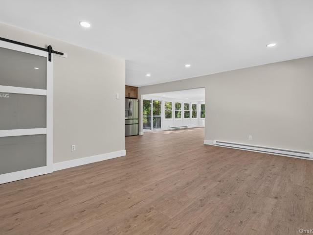 218 Johnson Road