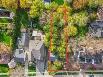 House for sale in Halton